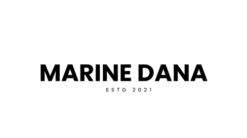 Marine Dana Store
